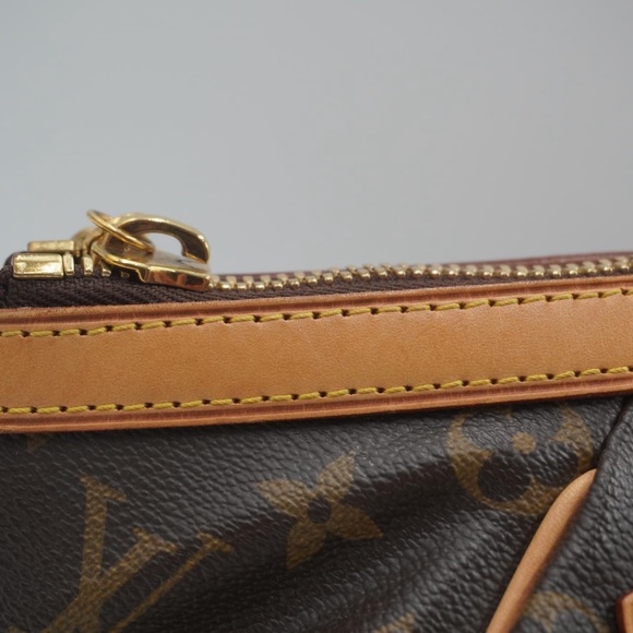 SOLD - Picture 13 of 16